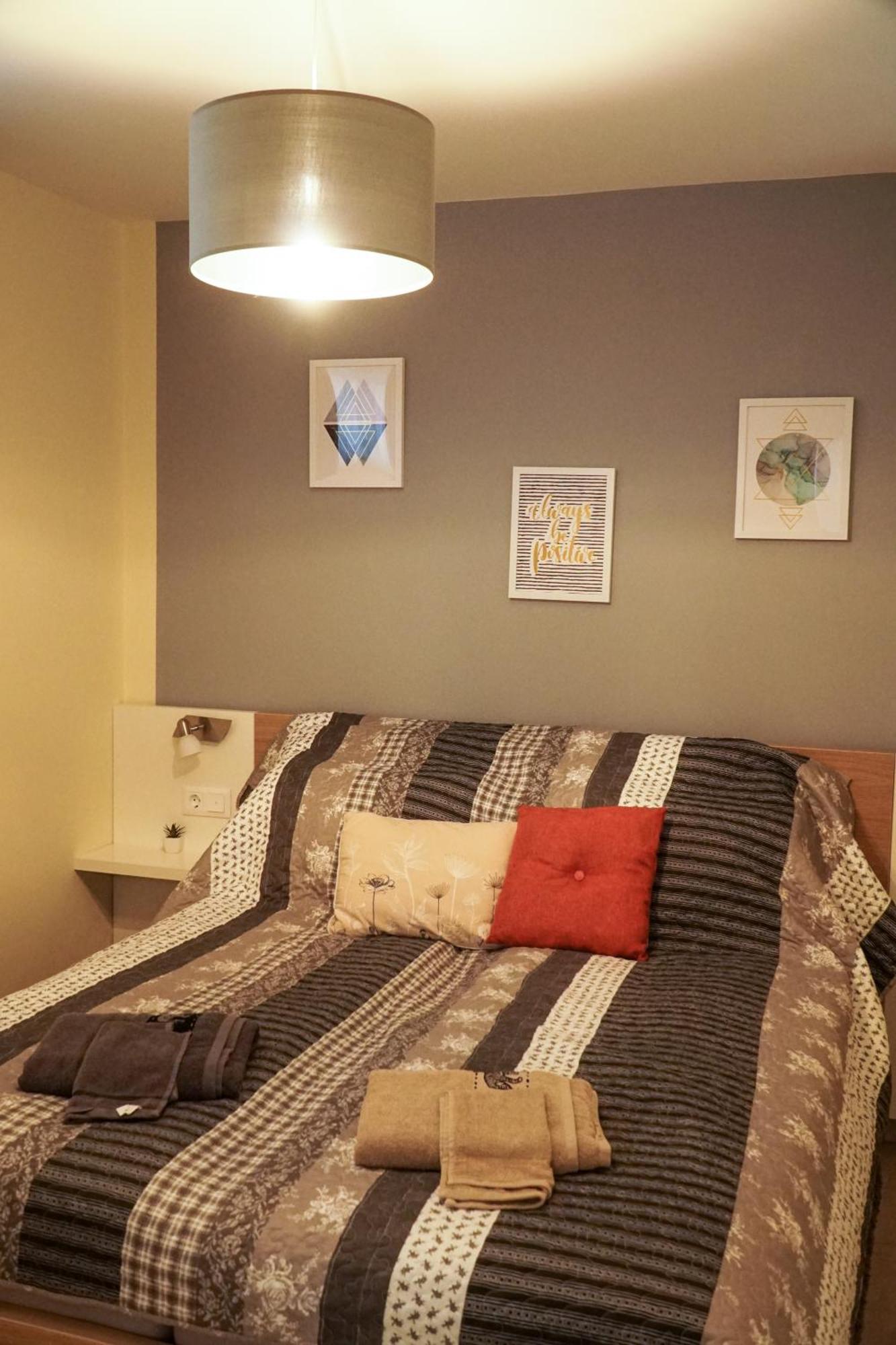 Fuegefa Apartman Balatonalmádi エクステリア 写真